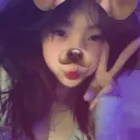 Clara » Community