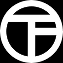 OTFMedia