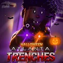 🎃 Atlanta Trenches
