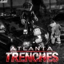 Atlanta Trenches