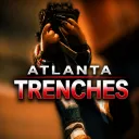 Atlanta Trenches