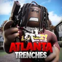 Atlanta Trenches