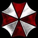 Umbrella Corps