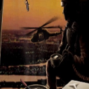 Umbrella Corps Discord server icon