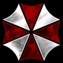 Umbrella Corps