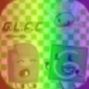 GLFC S5 [4/25]