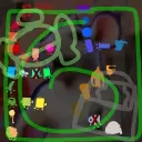 GLFC S4 [28/31]