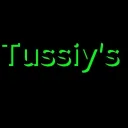 Tussiy's