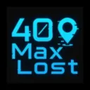404MaxLost Game