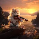 rayray’s refuge(( _ _ ))..zzzZZ