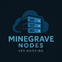MineGrave NODES | Vps Hosting