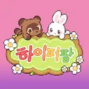 하이퍼팜 디스코드