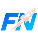 Fusion Networks | LSPD