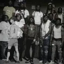NiggSs