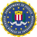 MSRP | Federal Bureau of Investigation
