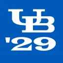 UB '29