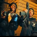 PGFð¥ð¿ FRM 59th Discord server icon