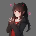 Blood Maryy´s Lives