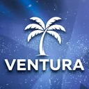 Brasil Ventura Roleplay