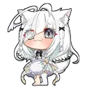 佐藤あにめ公式サーバー