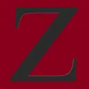 ZypherMC