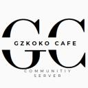 GZkokos Cafe!
