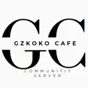 GZkokos Cafe!
