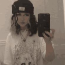 BUBBLEGUM BROADCAST Discord server icon