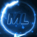 #MOONstore ⭐﹕𝗇𝗌́𝖿𝗐﹒𝗀𝗀/𝗆𝗅𝗋𝗈