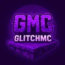 GlitchMC