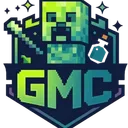 GlitchMC | Minecraft Server