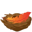 The Pheonix Nest