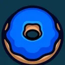1B?! Soon ╿DonutSMP Market