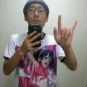 idk
