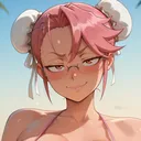 GitaniAI