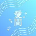 Philia Space Discord Server Icon