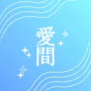 Philia Space
