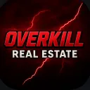 🐝  𝔔𝔲𝔢𝔢𝔫 𝔅𝔢𝔢’𝔰 ℜ𝔢𝔞𝔩 𝔈𝔰𝔱𝔞𝔱𝔢 🐝