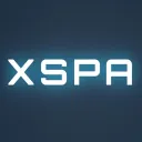 XSPA