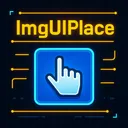 ImgUIPlace