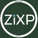 ZiXP rebuilt Community!