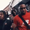 PS2: MOB💰🌟[Money.Over.Bitches]