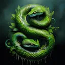 SSSnake Pit