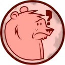 Total Drama Discord