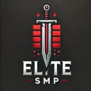 Elite SMP
