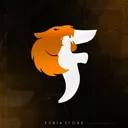 Furia 〢 🦁