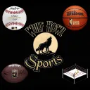 Wulf Howl Entertainment
