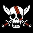 Shank's Crew Discord server icon