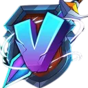 ValorMC (Coming Back Soon!)