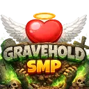 GRAVEHOLD SMP S1